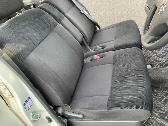 タント カスタムＸ　Ｗエアバッグ　ＡＢＳ　電格ミラー　キーレス　片側電動スライドドア　ＨＩＤヘッドライト　フロントフォグ　ＳＤナビ　フルセグＴＶ　ＣＤＤＶＤ　Ｂｌｕｅｔｏｏｔｈ　バックカメラ（16枚目）