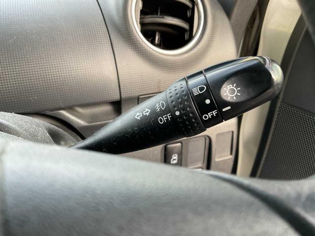 タント カスタムＸ　Ｗエアバッグ　ＡＢＳ　電格ミラー　キーレス　片側電動スライドドア　ＨＩＤヘッドライト　フロントフォグ　ＳＤナビ　フルセグＴＶ　ＣＤＤＶＤ　Ｂｌｕｅｔｏｏｔｈ　バックカメラ（24枚目）