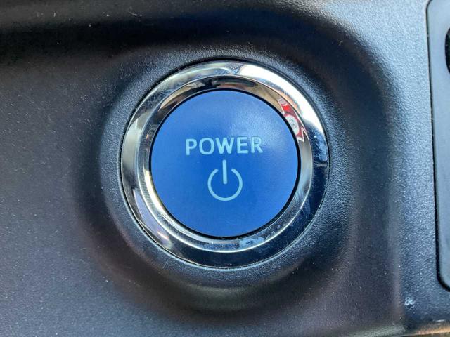 アクア Gブラックソフトレザーセレクション(31枚目)