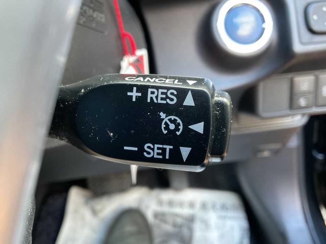 アクア Gブラックソフトレザーセレクション(36枚目)