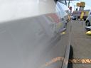 ＴＳＩハイライン　１．２Ｌ　ＴＳＩシングルチャージャーターボエンジン　ポータブルナビ　ドライブレコーダー前後　キーレス　ＡＢＳ　横滑り防　フォグランプ（46枚目）