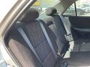 TOYOTA ALTEZZA