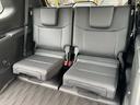 ＶＸ　ワンオーナーユーザー買取車／レザーシート（ベンチレーション＆ヒーター付）／サンルーフ／純正１２．３インチコネクティッドナビ／全周囲カメラ／デジタルインナーミラー／電動バックドア／セーフティセンス（22枚目）