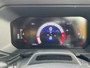 ＶＸ　ワンオーナーユーザー買取車／レザーシート（ベンチレーション＆ヒーター付）／サンルーフ／純正１２．３インチコネクティッドナビ／全周囲カメラ／デジタルインナーミラー／電動バックドア／セーフティセンス（33枚目）