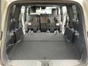 ＶＸ　ワンオーナーユーザー買取車／レザーシート（ベンチレーション＆ヒーター付）／サンルーフ／純正１２．３インチコネクティッドナビ／全周囲カメラ／デジタルインナーミラー／電動バックドア／セーフティセンス（36枚目）