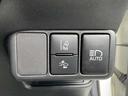 Sスタイルブラック 純正ナビ バックカメラ ビルトインETC スマートキー プッシュスタート クリアランスソナー PKSB 車線逸脱警報 オートマチックハイビーム(26枚目)
