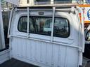 ＴＢ　切替４ＷＤ　エアバック　エアコン　荷台作業灯（26枚目）