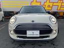 MINI クーパー ★Wエアバッグ★スマートキー★スペキー★純正ナビ★LEDヘッドライト★オートライト★フロントフォグランプ★Bluetooth接続★バックカメラ★ドラレコ★純正15インチアルミ 中古車画像_2