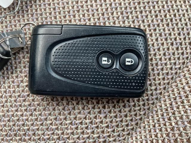 ココアX ベンチシート スマートキー アイドリングストップ CDオーディオ フォグランプ 車検整備付き セキュリティーアラーム 衝突安全ボディ(33枚目)