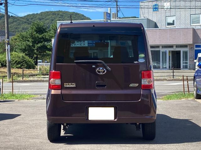 L ナビ テレビ バックモニター キーレスエントリー フルフラットシート オートマ セキュリティアラーム 衝突安全ボディ(5枚目)