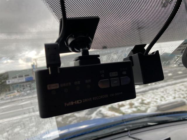 2.0GT WR-リミテッド 2005 4WD ナビ テレビ バックモニター 社外マフラー ドライブレコーダー パワーシート 社外アルミホイール 車検整備付き キーレスエントリー(7枚目)