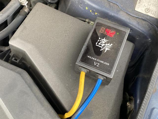 2.0GT WR-リミテッド 2005 4WD ナビ テレビ バックモニター 社外マフラー ドライブレコーダー パワーシート 社外アルミホイール 車検整備付き キーレスエントリー(9枚目)