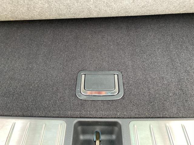 2.0GT WR-リミテッド 2005 4WD ナビ テレビ バックモニター 社外マフラー ドライブレコーダー パワーシート 社外アルミホイール 車検整備付き キーレスエントリー(20枚目)