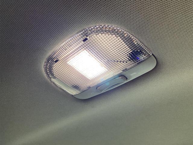 2.0GT WR-リミテッド 2005 4WD ナビ テレビ バックモニター 社外マフラー ドライブレコーダー パワーシート 社外アルミホイール 車検整備付き キーレスエントリー(33枚目)