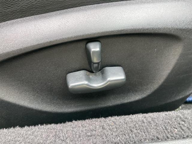 2.0GT WR-リミテッド 2005 4WD ナビ テレビ バックモニター 社外マフラー ドライブレコーダー パワーシート 社外アルミホイール 車検整備付き キーレスエントリー(38枚目)