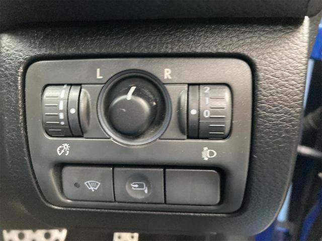 2.0GT WR-リミテッド 2005 4WD ナビ テレビ バックモニター 社外マフラー ドライブレコーダー パワーシート 社外アルミホイール 車検整備付き キーレスエントリー(39枚目)