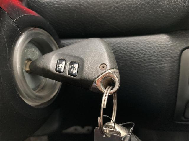 2.0GT WR-リミテッド 2005 4WD ナビ テレビ バックモニター 社外マフラー ドライブレコーダー パワーシート 社外アルミホイール 車検整備付き キーレスエントリー(48枚目)