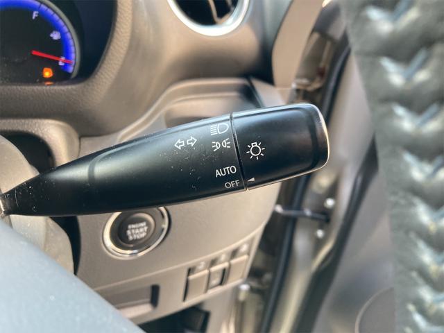TS 両側パワースライドドア ナビ テレビ Bluetooth接続可 HIDライト プッシュスタート フォグランプ オートライト(29枚目)