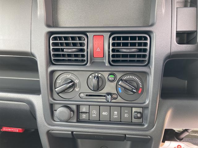 X 4WD オートマ LEDヘッドライト スズキセーフティサポート 届出済未使用車 キーレスエントリー レーンアシスト オートライト(29枚目)