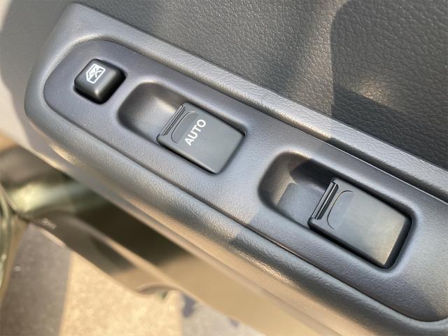 X 4WD オートマ LEDヘッドライト スズキセーフティサポート 届出済未使用車 キーレスエントリー レーンアシスト オートライト(33枚目)