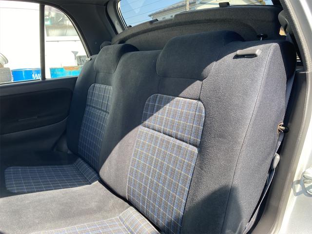 ミニライトスペシャルリミテッド オートマ ナビ テレビ 車検整備付き キーレスエントリー 社外アルミホイール 衝突安全ボディ エアコン パワステ Wエアバック(7枚目)