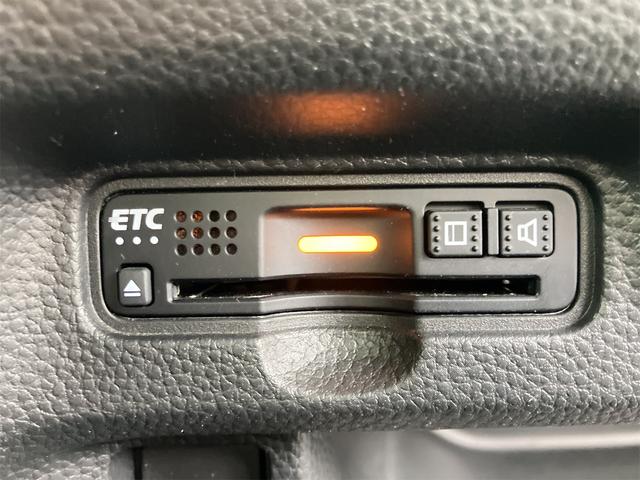 Ｎ－ＢＯＸカスタム Ｇ・Ｌホンダセンシング　４ＷＤ　ドライブレコーダー　ＥＴＣ　バックカメラ　両側電動スライドドア　ナビ　クリアランスソナー　オートクルーズコントロール　レーンアシスト　衝突被害軽減システム　ＬＥＤヘッドランプ　スマートキー（7枚目）