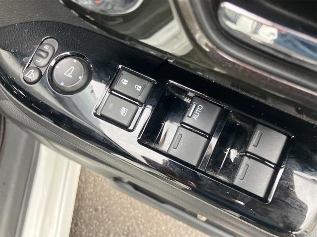 Ｎ－ＢＯＸカスタム Ｇ・Ｌホンダセンシング　４ＷＤ　ドライブレコーダー　ＥＴＣ　バックカメラ　両側電動スライドドア　ナビ　クリアランスソナー　オートクルーズコントロール　レーンアシスト　衝突被害軽減システム　ＬＥＤヘッドランプ　スマートキー（11枚目）