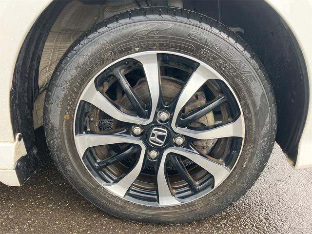 Ｎ－ＢＯＸカスタム Ｇ・Ｌホンダセンシング　４ＷＤ　ドライブレコーダー　ＥＴＣ　バックカメラ　両側電動スライドドア　ナビ　クリアランスソナー　オートクルーズコントロール　レーンアシスト　衝突被害軽減システム　ＬＥＤヘッドランプ　スマートキー（20枚目）