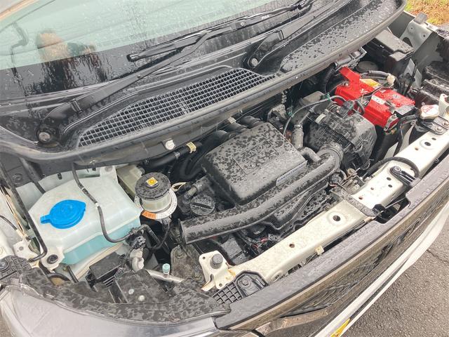 Ｎ－ＢＯＸカスタム Ｇ・Ｌホンダセンシング　４ＷＤ　ドライブレコーダー　ＥＴＣ　バックカメラ　両側電動スライドドア　ナビ　クリアランスソナー　オートクルーズコントロール　レーンアシスト　衝突被害軽減システム　ＬＥＤヘッドランプ　スマートキー（21枚目）