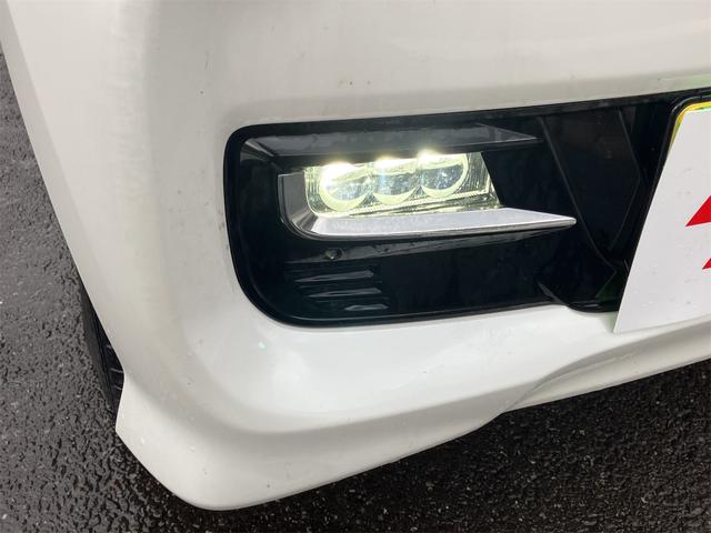 Ｎ－ＢＯＸカスタム Ｇ・Ｌホンダセンシング　４ＷＤ　ドライブレコーダー　ＥＴＣ　バックカメラ　両側電動スライドドア　ナビ　クリアランスソナー　オートクルーズコントロール　レーンアシスト　衝突被害軽減システム　ＬＥＤヘッドランプ　スマートキー（23枚目）