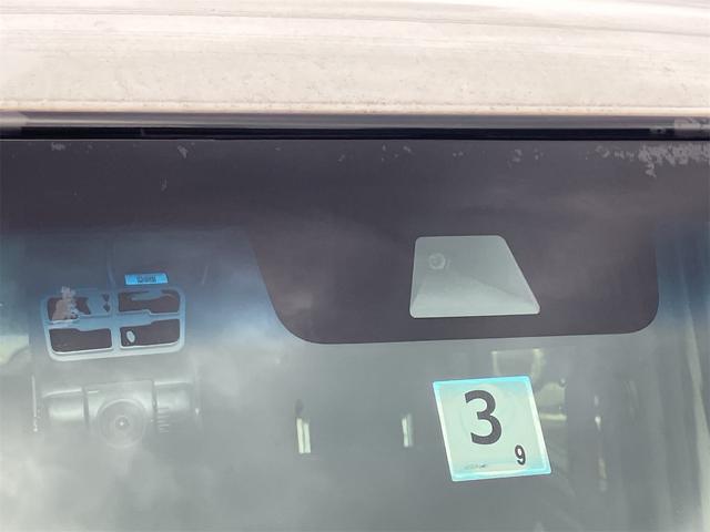 Ｎ－ＢＯＸカスタム Ｇ・Ｌホンダセンシング　４ＷＤ　ドライブレコーダー　ＥＴＣ　バックカメラ　両側電動スライドドア　ナビ　クリアランスソナー　オートクルーズコントロール　レーンアシスト　衝突被害軽減システム　ＬＥＤヘッドランプ　スマートキー（29枚目）