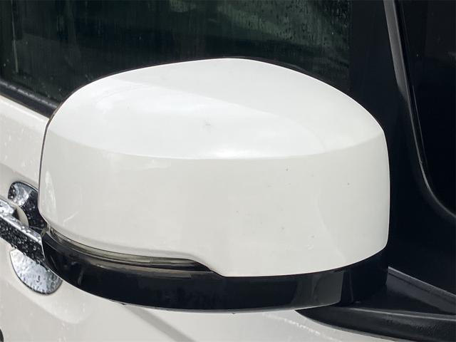 Ｎ－ＢＯＸカスタム Ｇ・Ｌホンダセンシング　４ＷＤ　ドライブレコーダー　ＥＴＣ　バックカメラ　両側電動スライドドア　ナビ　クリアランスソナー　オートクルーズコントロール　レーンアシスト　衝突被害軽減システム　ＬＥＤヘッドランプ　スマートキー（30枚目）