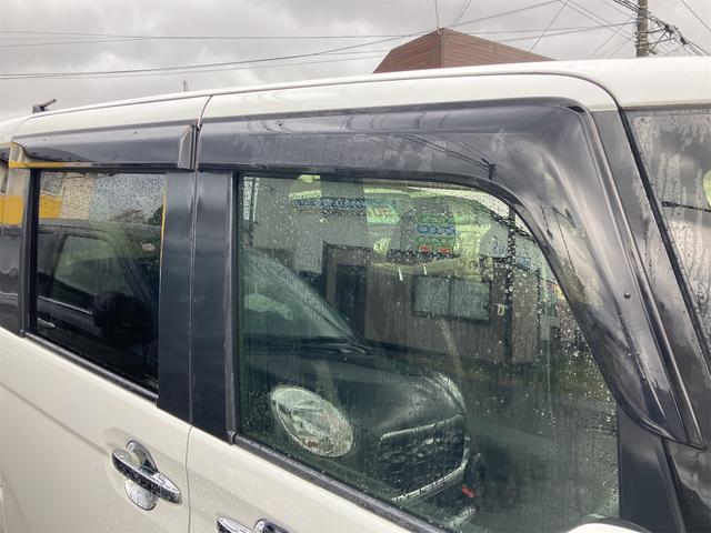 Ｎ－ＢＯＸカスタム Ｇ・Ｌホンダセンシング　４ＷＤ　ドライブレコーダー　ＥＴＣ　バックカメラ　両側電動スライドドア　ナビ　クリアランスソナー　オートクルーズコントロール　レーンアシスト　衝突被害軽減システム　ＬＥＤヘッドランプ　スマートキー（31枚目）