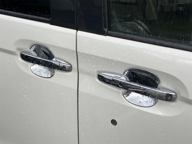 Ｎ－ＢＯＸカスタム Ｇ・Ｌホンダセンシング　４ＷＤ　ドライブレコーダー　ＥＴＣ　バックカメラ　両側電動スライドドア　ナビ　クリアランスソナー　オートクルーズコントロール　レーンアシスト　衝突被害軽減システム　ＬＥＤヘッドランプ　スマートキー（32枚目）