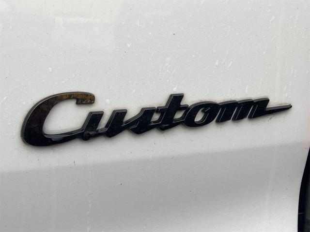 Ｎ－ＢＯＸカスタム Ｇ・Ｌホンダセンシング　４ＷＤ　ドライブレコーダー　ＥＴＣ　バックカメラ　両側電動スライドドア　ナビ　クリアランスソナー　オートクルーズコントロール　レーンアシスト　衝突被害軽減システム　ＬＥＤヘッドランプ　スマートキー（34枚目）