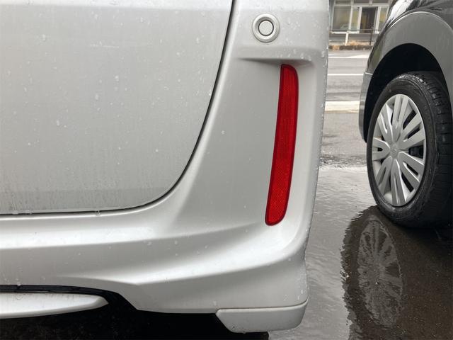 Ｎ－ＢＯＸカスタム Ｇ・Ｌホンダセンシング　４ＷＤ　ドライブレコーダー　ＥＴＣ　バックカメラ　両側電動スライドドア　ナビ　クリアランスソナー　オートクルーズコントロール　レーンアシスト　衝突被害軽減システム　ＬＥＤヘッドランプ　スマートキー（36枚目）