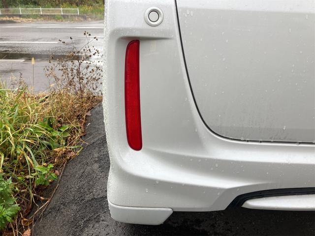 Ｎ－ＢＯＸカスタム Ｇ・Ｌホンダセンシング　４ＷＤ　ドライブレコーダー　ＥＴＣ　バックカメラ　両側電動スライドドア　ナビ　クリアランスソナー　オートクルーズコントロール　レーンアシスト　衝突被害軽減システム　ＬＥＤヘッドランプ　スマートキー（37枚目）