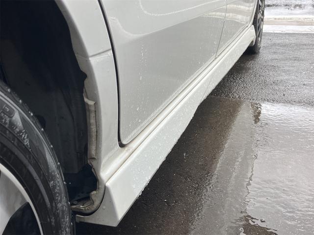 Ｎ－ＢＯＸカスタム Ｇ・Ｌホンダセンシング　４ＷＤ　ドライブレコーダー　ＥＴＣ　バックカメラ　両側電動スライドドア　ナビ　クリアランスソナー　オートクルーズコントロール　レーンアシスト　衝突被害軽減システム　ＬＥＤヘッドランプ　スマートキー（38枚目）