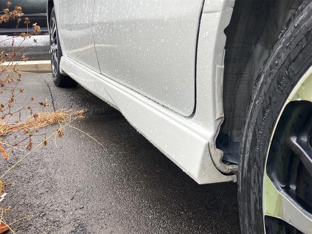 Ｎ－ＢＯＸカスタム Ｇ・Ｌホンダセンシング　４ＷＤ　ドライブレコーダー　ＥＴＣ　バックカメラ　両側電動スライドドア　ナビ　クリアランスソナー　オートクルーズコントロール　レーンアシスト　衝突被害軽減システム　ＬＥＤヘッドランプ　スマートキー（39枚目）