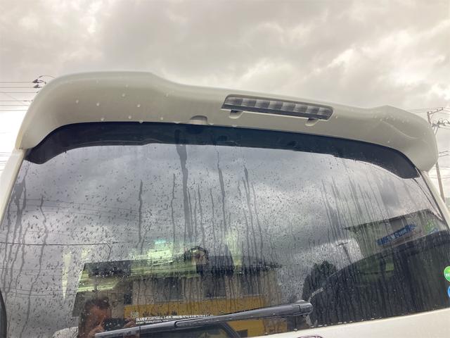 Ｎ－ＢＯＸカスタム Ｇ・Ｌホンダセンシング　４ＷＤ　ドライブレコーダー　ＥＴＣ　バックカメラ　両側電動スライドドア　ナビ　クリアランスソナー　オートクルーズコントロール　レーンアシスト　衝突被害軽減システム　ＬＥＤヘッドランプ　スマートキー（40枚目）