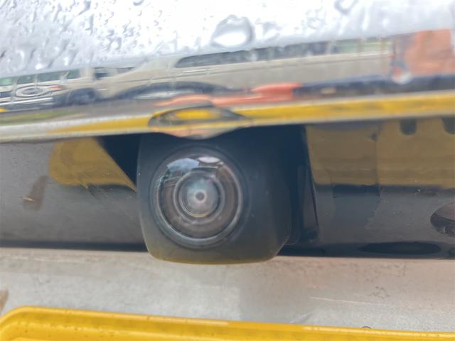 Ｎ－ＢＯＸカスタム Ｇ・Ｌホンダセンシング　４ＷＤ　ドライブレコーダー　ＥＴＣ　バックカメラ　両側電動スライドドア　ナビ　クリアランスソナー　オートクルーズコントロール　レーンアシスト　衝突被害軽減システム　ＬＥＤヘッドランプ　スマートキー（41枚目）