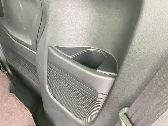 Ｎ－ＢＯＸカスタム Ｇ・Ｌホンダセンシング　４ＷＤ　ドライブレコーダー　ＥＴＣ　バックカメラ　両側電動スライドドア　ナビ　クリアランスソナー　オートクルーズコントロール　レーンアシスト　衝突被害軽減システム　ＬＥＤヘッドランプ　スマートキー（45枚目）