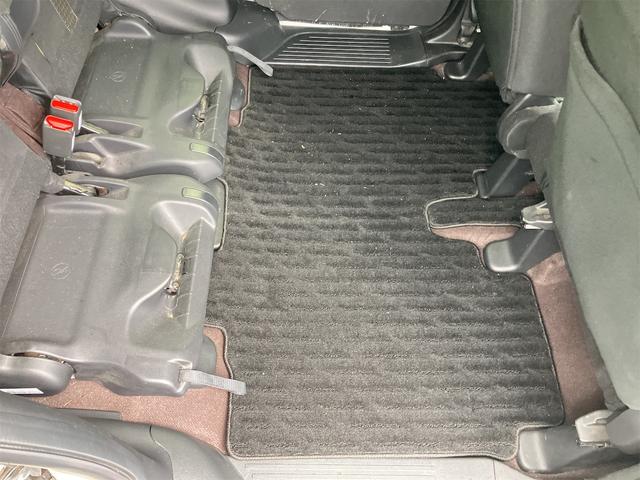 Ｎ－ＢＯＸカスタム Ｇ・Ｌホンダセンシング　４ＷＤ　ドライブレコーダー　ＥＴＣ　バックカメラ　両側電動スライドドア　ナビ　クリアランスソナー　オートクルーズコントロール　レーンアシスト　衝突被害軽減システム　ＬＥＤヘッドランプ　スマートキー（49枚目）