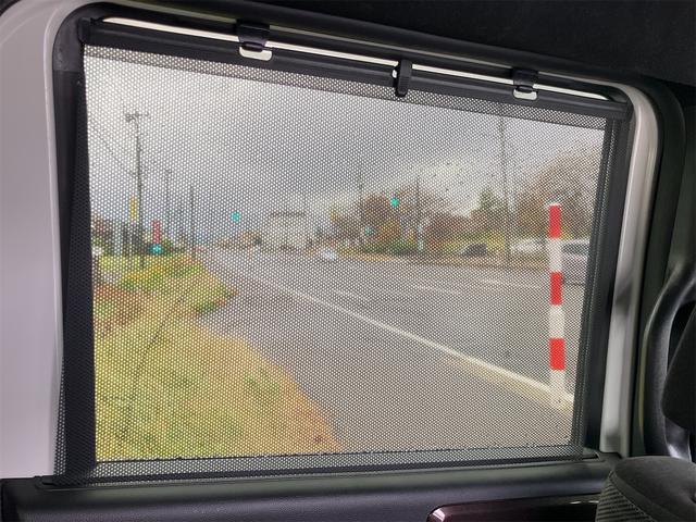 Ｎ－ＢＯＸカスタム Ｇ・Ｌホンダセンシング　４ＷＤ　ドライブレコーダー　ＥＴＣ　バックカメラ　両側電動スライドドア　ナビ　クリアランスソナー　オートクルーズコントロール　レーンアシスト　衝突被害軽減システム　ＬＥＤヘッドランプ　スマートキー（53枚目）