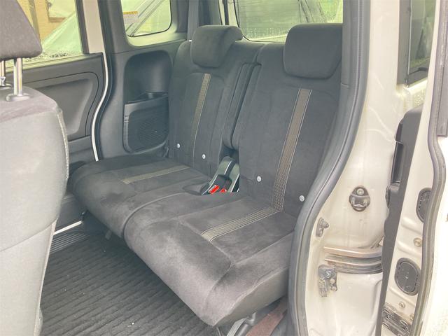 Ｎ－ＢＯＸカスタム Ｇ・Ｌホンダセンシング　４ＷＤ　ドライブレコーダー　ＥＴＣ　バックカメラ　両側電動スライドドア　ナビ　クリアランスソナー　オートクルーズコントロール　レーンアシスト　衝突被害軽減システム　ＬＥＤヘッドランプ　スマートキー（54枚目）