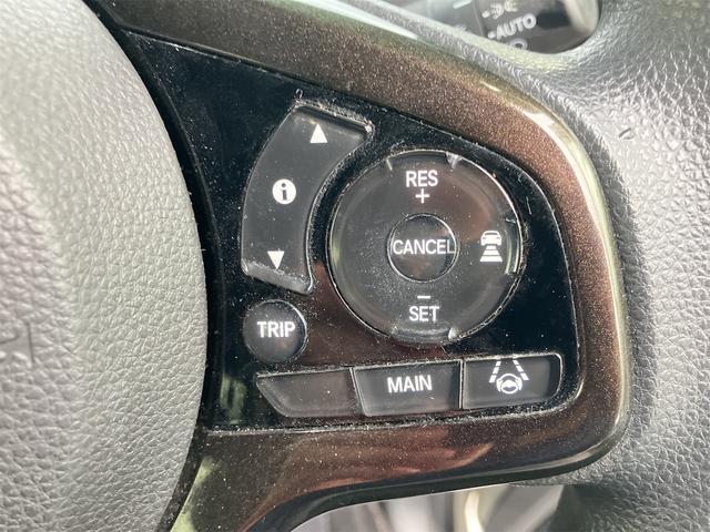 Ｎ－ＢＯＸカスタム Ｇ・Ｌホンダセンシング　４ＷＤ　ドライブレコーダー　ＥＴＣ　バックカメラ　両側電動スライドドア　ナビ　クリアランスソナー　オートクルーズコントロール　レーンアシスト　衝突被害軽減システム　ＬＥＤヘッドランプ　スマートキー（58枚目）