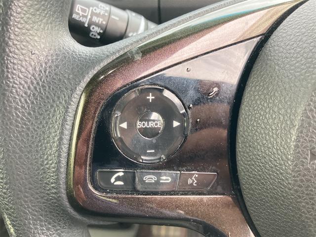 Ｎ－ＢＯＸカスタム Ｇ・Ｌホンダセンシング　４ＷＤ　ドライブレコーダー　ＥＴＣ　バックカメラ　両側電動スライドドア　ナビ　クリアランスソナー　オートクルーズコントロール　レーンアシスト　衝突被害軽減システム　ＬＥＤヘッドランプ　スマートキー（59枚目）