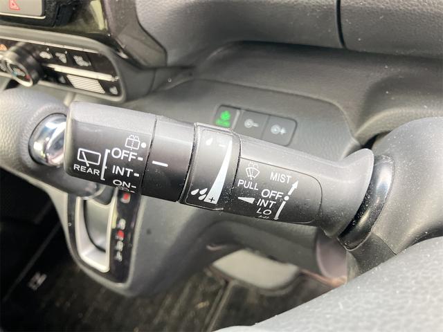 Ｎ－ＢＯＸカスタム Ｇ・Ｌホンダセンシング　４ＷＤ　ドライブレコーダー　ＥＴＣ　バックカメラ　両側電動スライドドア　ナビ　クリアランスソナー　オートクルーズコントロール　レーンアシスト　衝突被害軽減システム　ＬＥＤヘッドランプ　スマートキー（61枚目）