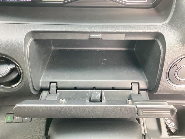 Ｎ－ＢＯＸカスタム Ｇ・Ｌホンダセンシング　４ＷＤ　ドライブレコーダー　ＥＴＣ　バックカメラ　両側電動スライドドア　ナビ　クリアランスソナー　オートクルーズコントロール　レーンアシスト　衝突被害軽減システム　ＬＥＤヘッドランプ　スマートキー（63枚目）