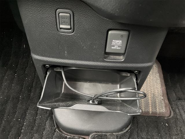 Ｎ－ＢＯＸカスタム Ｇ・Ｌホンダセンシング　４ＷＤ　ドライブレコーダー　ＥＴＣ　バックカメラ　両側電動スライドドア　ナビ　クリアランスソナー　オートクルーズコントロール　レーンアシスト　衝突被害軽減システム　ＬＥＤヘッドランプ　スマートキー（66枚目）